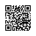 1426291 DECAL,F'TANK