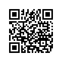14287-94 DECAL (BLUE, AQUA & SILVER)