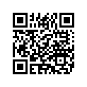 14289-94 DECAL (FOR VIVID BLACK, LUXURY RICH RED,