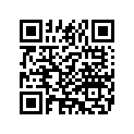 1429394 DECAL,F'TANK