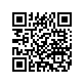 14297-94 DECAL LEFT (SKY BLUE & SILVER)