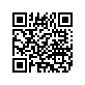 14298-94 DECAL RIGHT (SKY BLUE & SILVER)