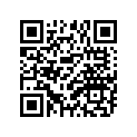 143-14116-03-00 