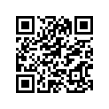 143-14134-00-00 Spring, Air Adjusting