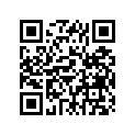 143-21114-00-00 143211140047
