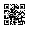 143-24318-00-00 240243180000