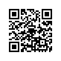 143-24684-00-00 BALL