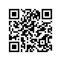 143-24685-00-00 