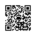 143-25121-00-00 177251210000