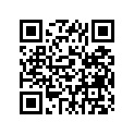 143-25130-00-00 177251300000