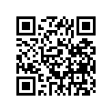 143-25163-00-00 END,ROD 1