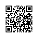 143-25165-00-00 902490607200