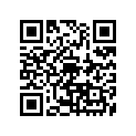 143-25171-00-00 143251710093