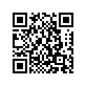 143-25178-00-00 177251780000