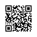 143-25311-00-00 143253110100