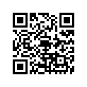 143-25321-00-00 177253210000