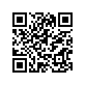 143-25339-00-00 