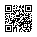 143-25371-00-00 143253710093
