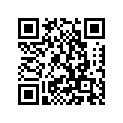 143-25373-00-00 901090833200