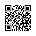 143-27238-00-00 901790515000