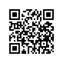 143-28356-00-00 143283560047