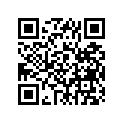 143-28366-00-00 BRACKET