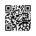 143-28382-00-00 901490408300