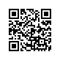 143-83540-00-00 240835400000