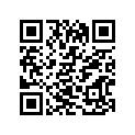 14300-41810 (b; For Arrest Of Noisesb; For Arrest Of