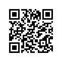 14300-41820 (b; For Arrest Of Noisesb; For Arrest Of