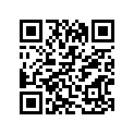 14300-46820 (b; For Arrest Of Noisesb; For Arrest Of