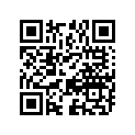 14300-46830 (n; For Arrest Of Noisesn; For Arrest Of