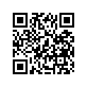 14301-01DA1-E02 