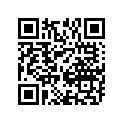 14301-01DC0-E02 