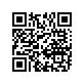 14301-02EU0-E02 