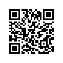 14301-03002 