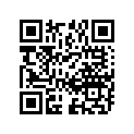 14301-04720-000 