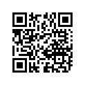 14301-11312-000 