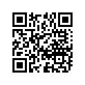 14301-18100-H01 (t250, T250r, T250jt250ii; Opt)