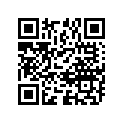 14301-26103 