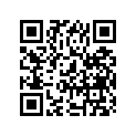 14301-27641-000 