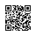 14301-31322-000 