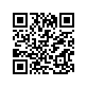 14301-32633 