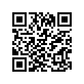14301-41830 (b; For Arrest Of Noisesb; For Arrest Of