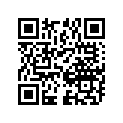 14301-43210-000 