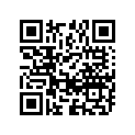 14301-49423 