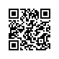 14302-15503-000 Глушитель,L