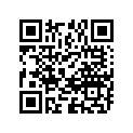 14302-15513-000 Глушитель,L