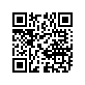 14302-31302-000 Глушитель,L