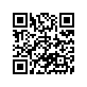 14302-31303-000 Глушитель,L